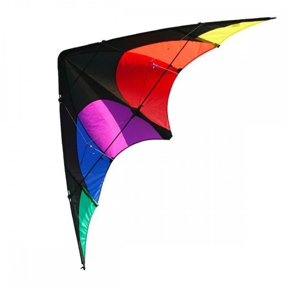 Delta Sport