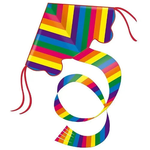 Günther Rainbow Drage