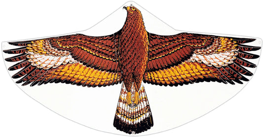 Günther Golden Eagle