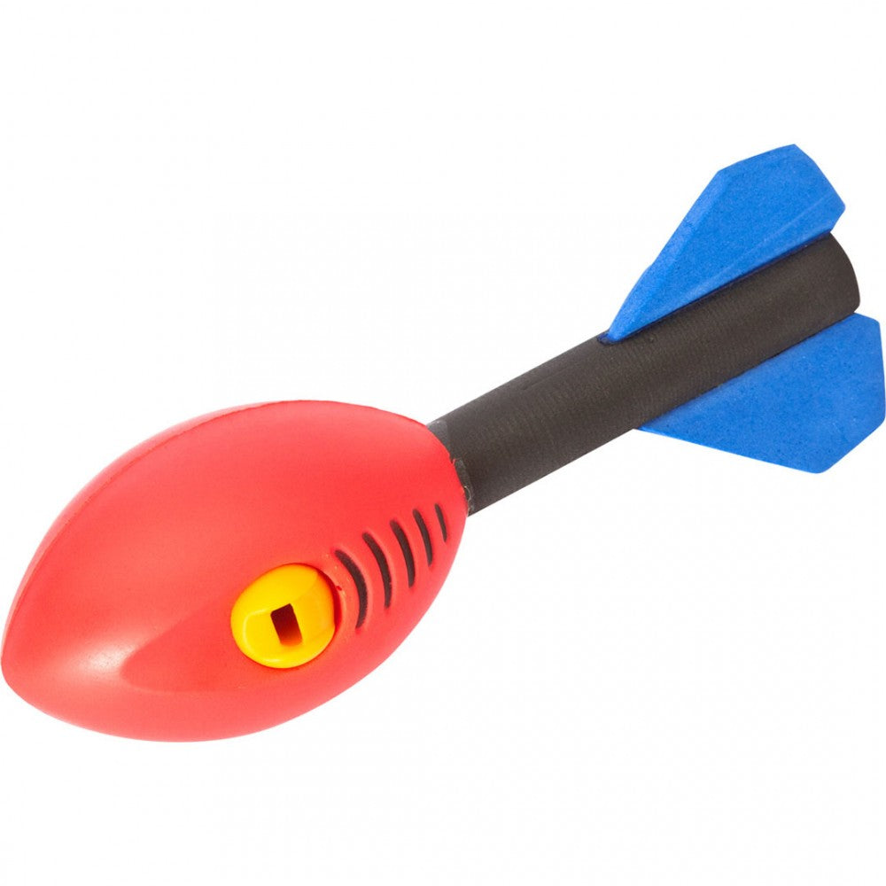 HQ Rocket Whistler Mini Kastehyl