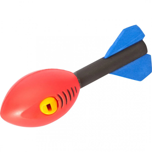 HQ Rocket Whistler Mini Kastehyl