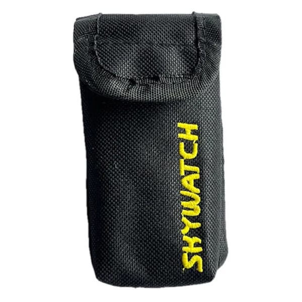 Skywatch Taske til vindmåler