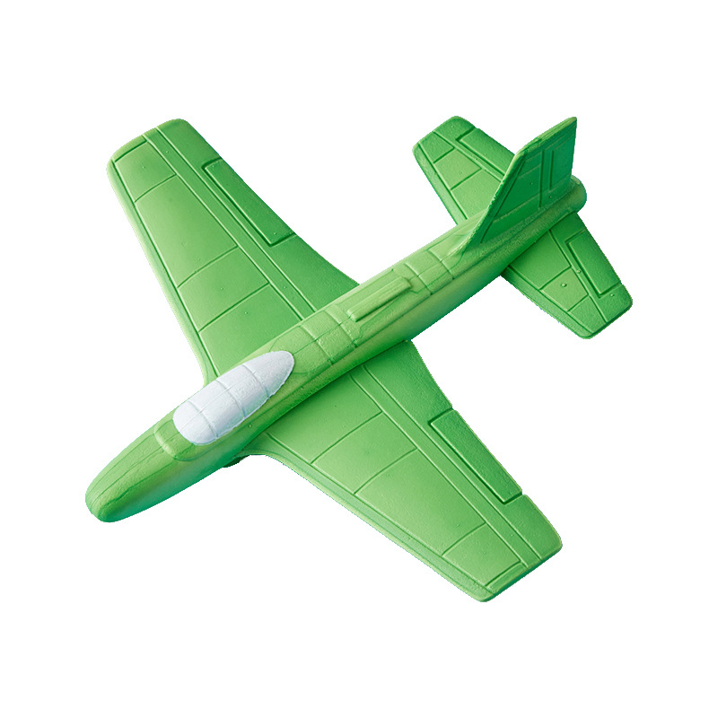 Wikz Svævefly - WindRider Glider