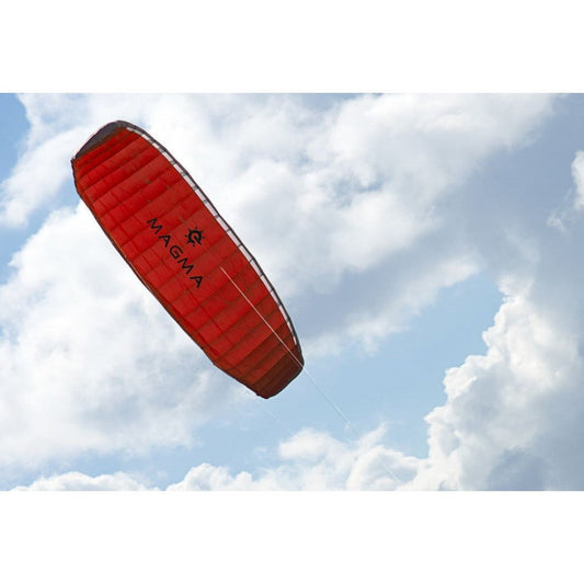 Drageflyvning: Komplet guide til nybegyndere