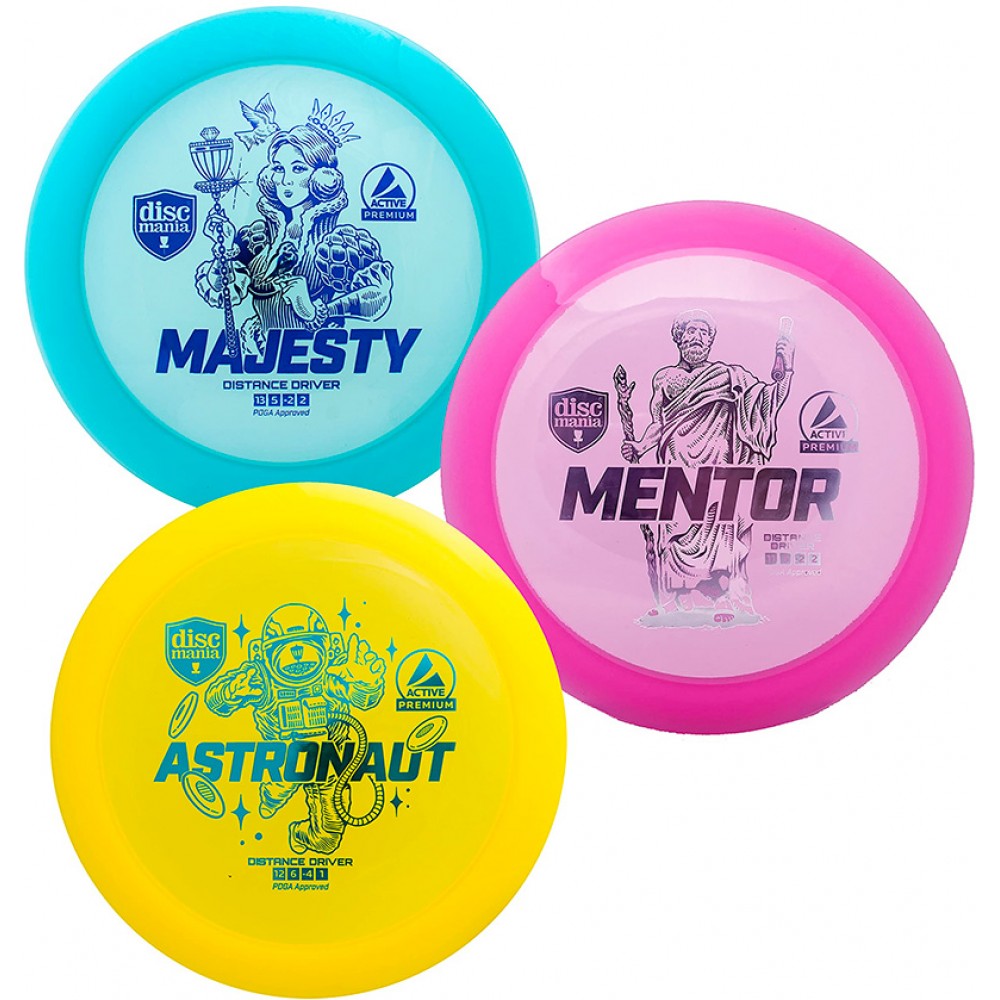 discmania-active-premium-mega-distance-3-disc-set-farver