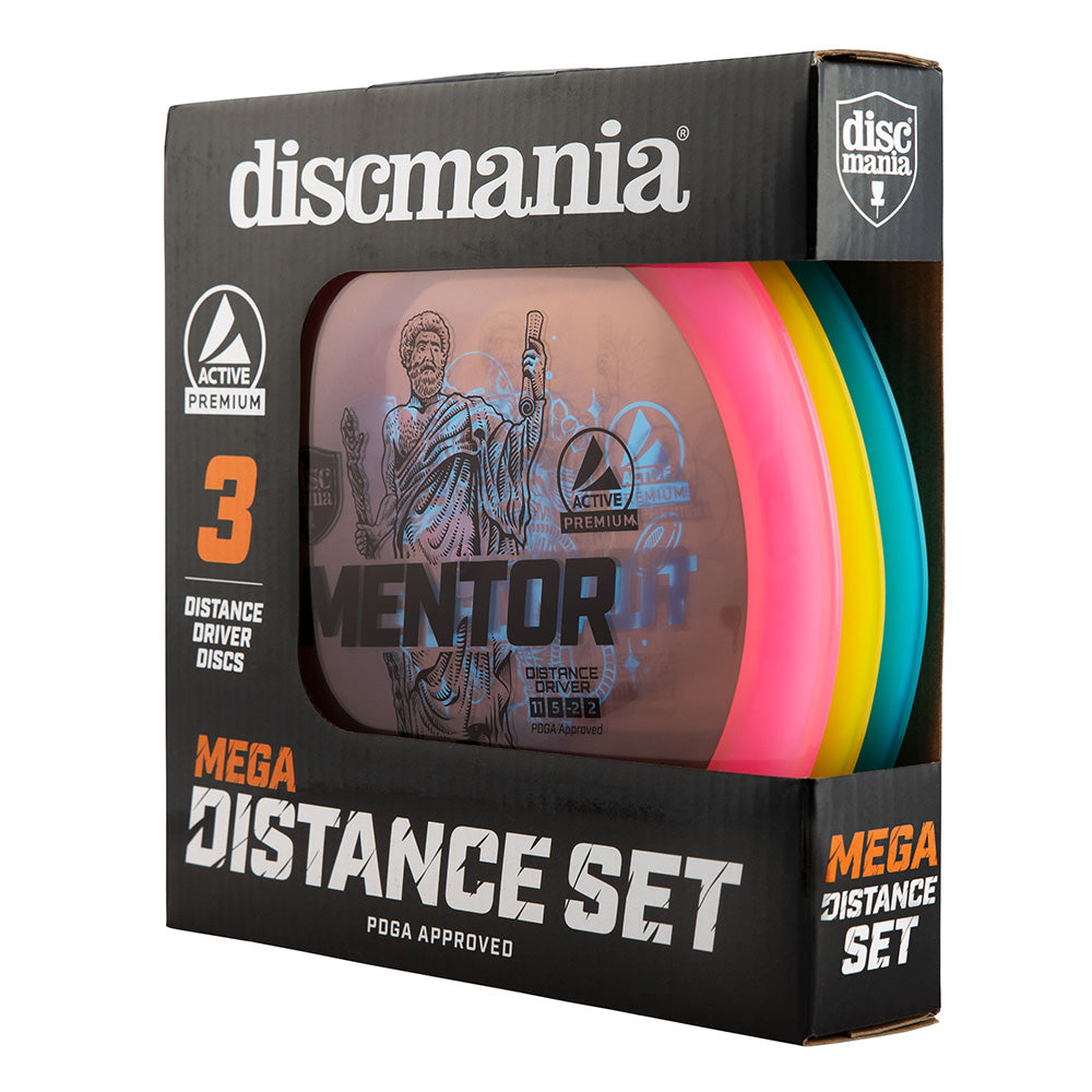 discmania-active-premium-mega-distance-3-disc-set