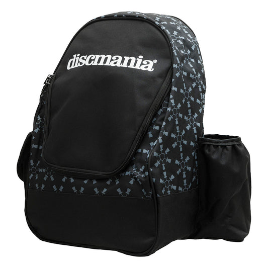 discmania-fanatic-go-bag-sort