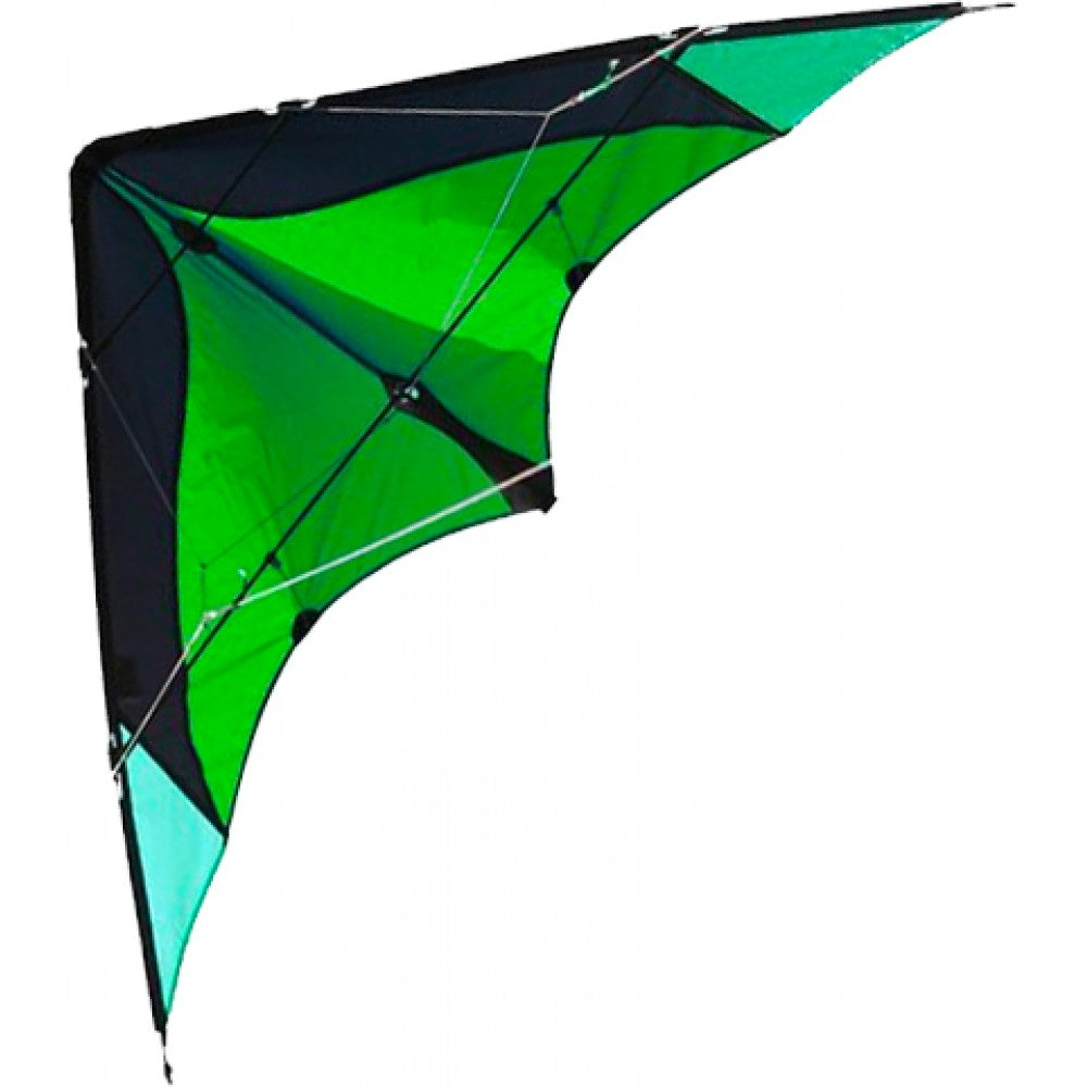 elliot-delta-basic-groen-sort-drage