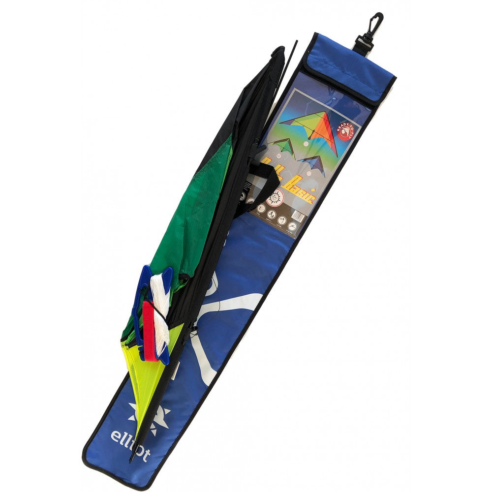 elliot-delta-basic-regnbue-drage-indpakning-01