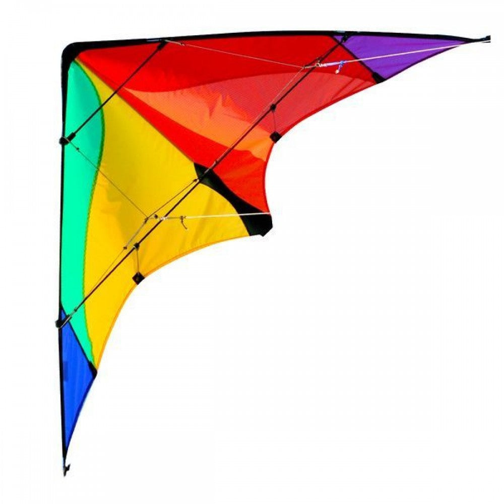 elliot-delta-basic-regnbue-drage