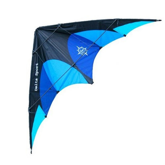 elliot-delta-sport-blaa-sort-drage