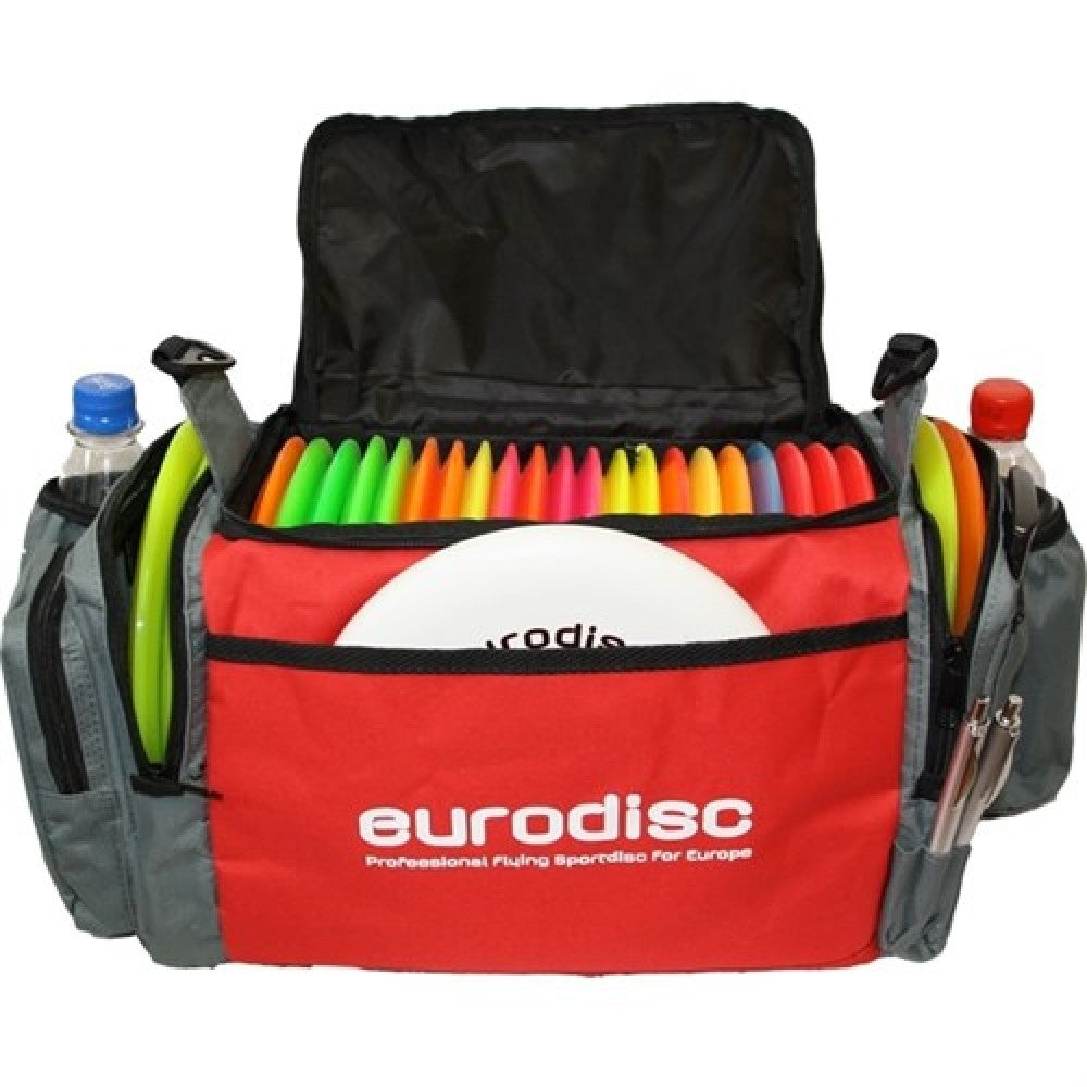 eurodisc-discgolf-tas-groot