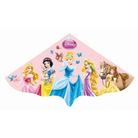 gunther-disney-prinsesse-drage