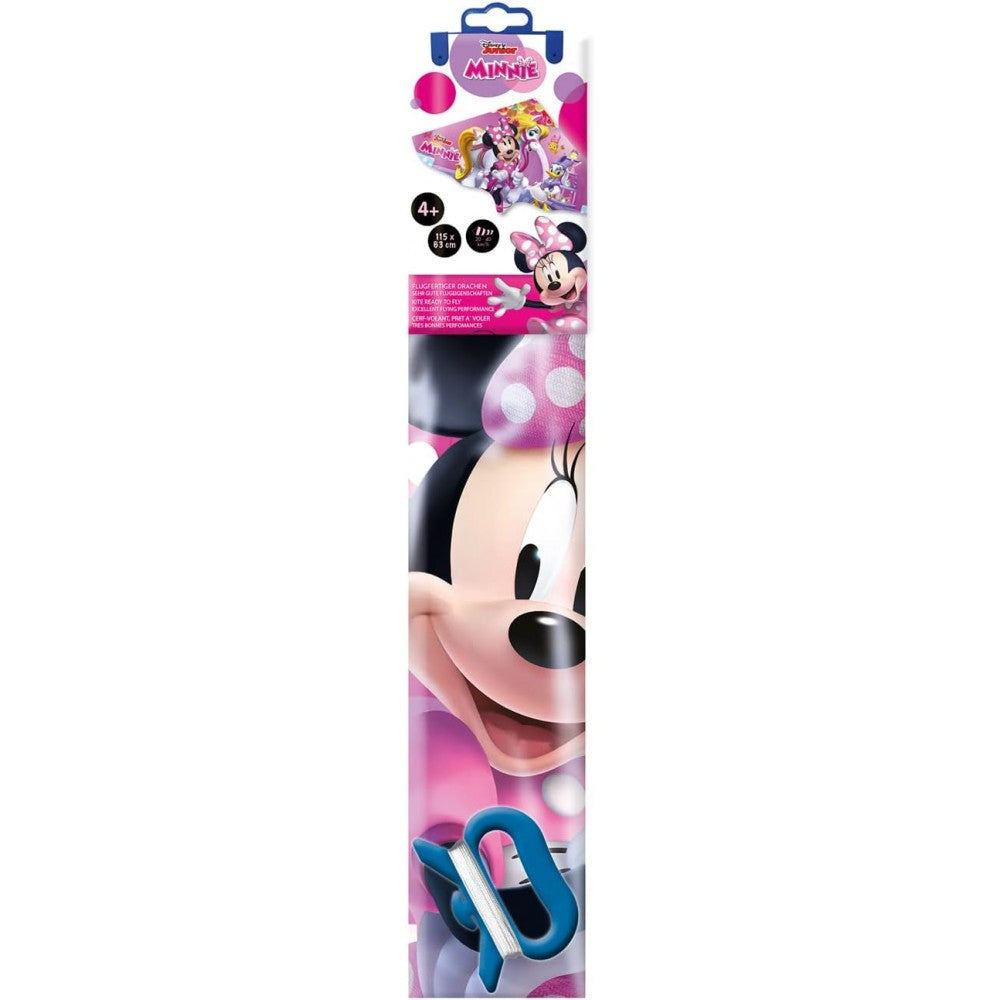 gunther-minnie-mouse-drage-disney-indpakning