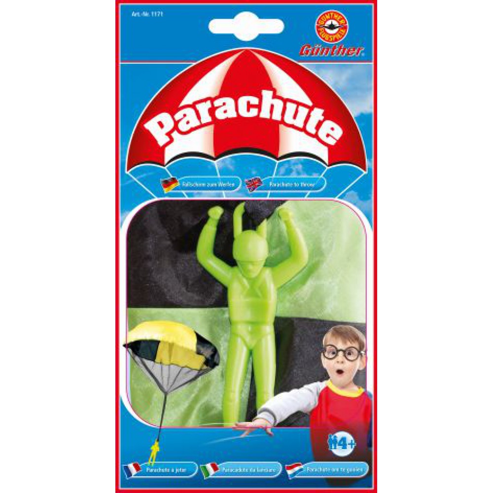 gunther-parachute-pakke-02