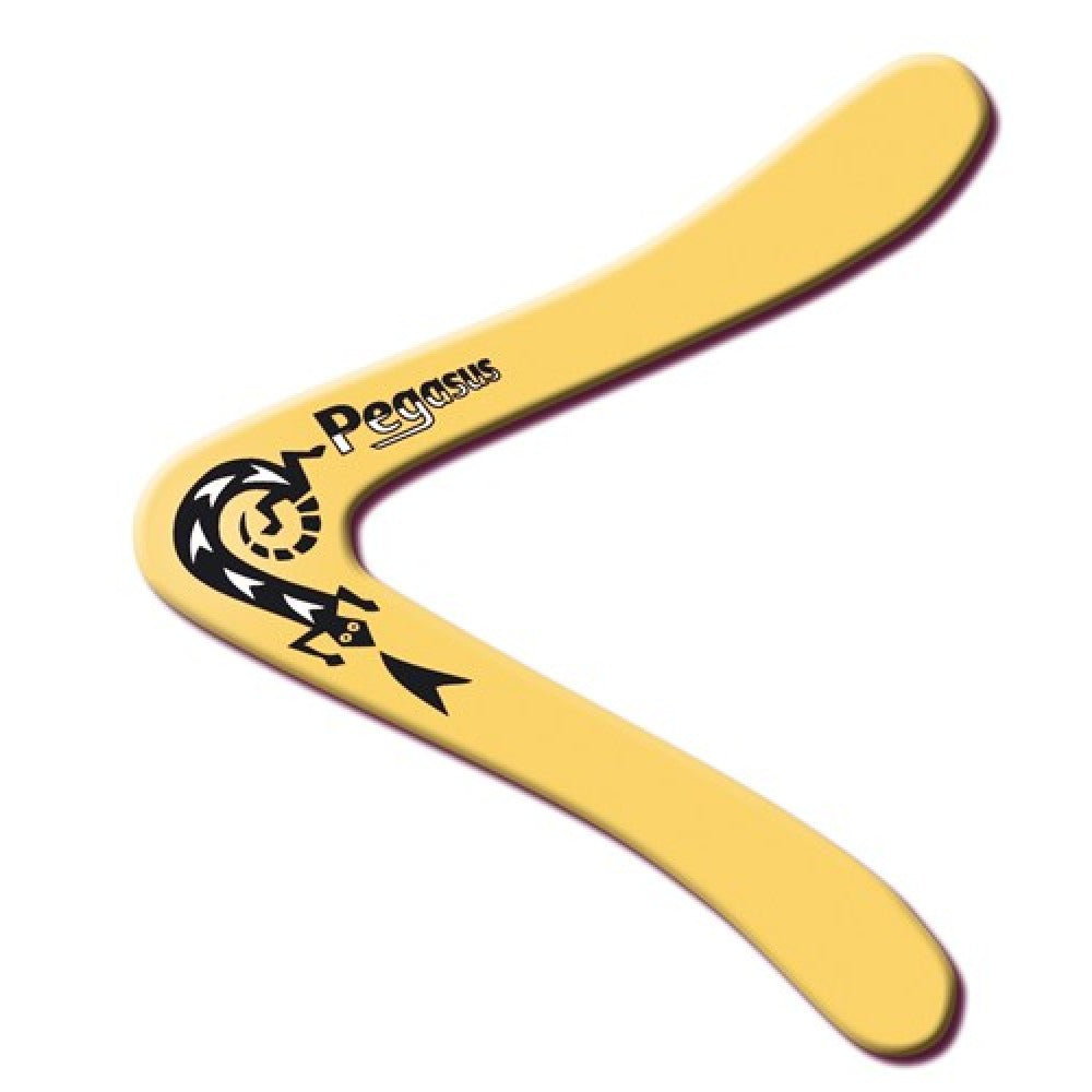 gunther-pegasus-boomerang