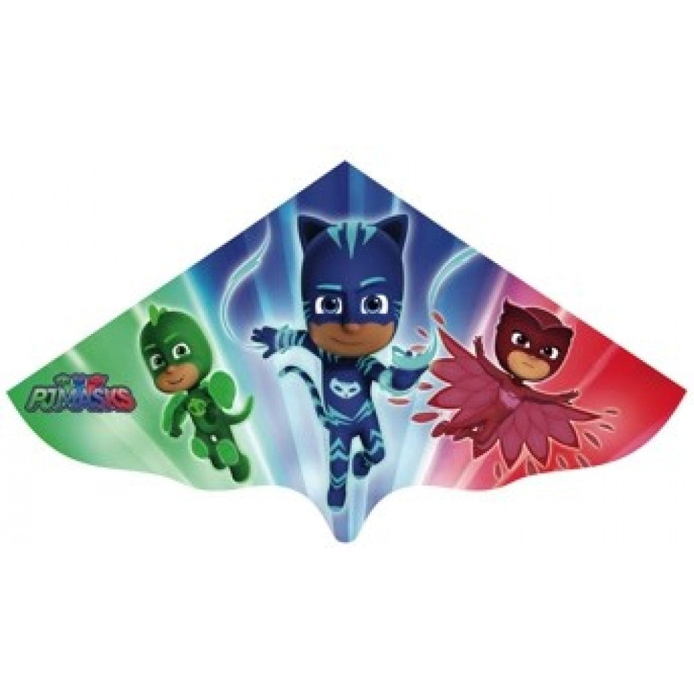 gunther-pj-masks