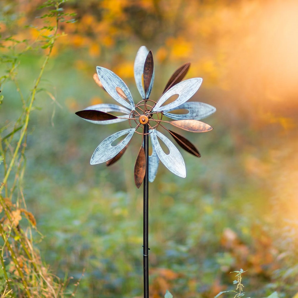 hq-copper-flower-duett-udenfor