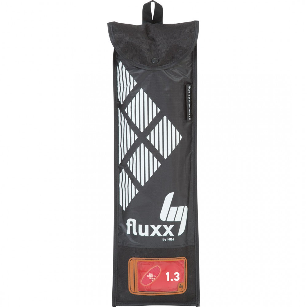 hq-fluxx-1-3-roed-trainerkite-indpakning