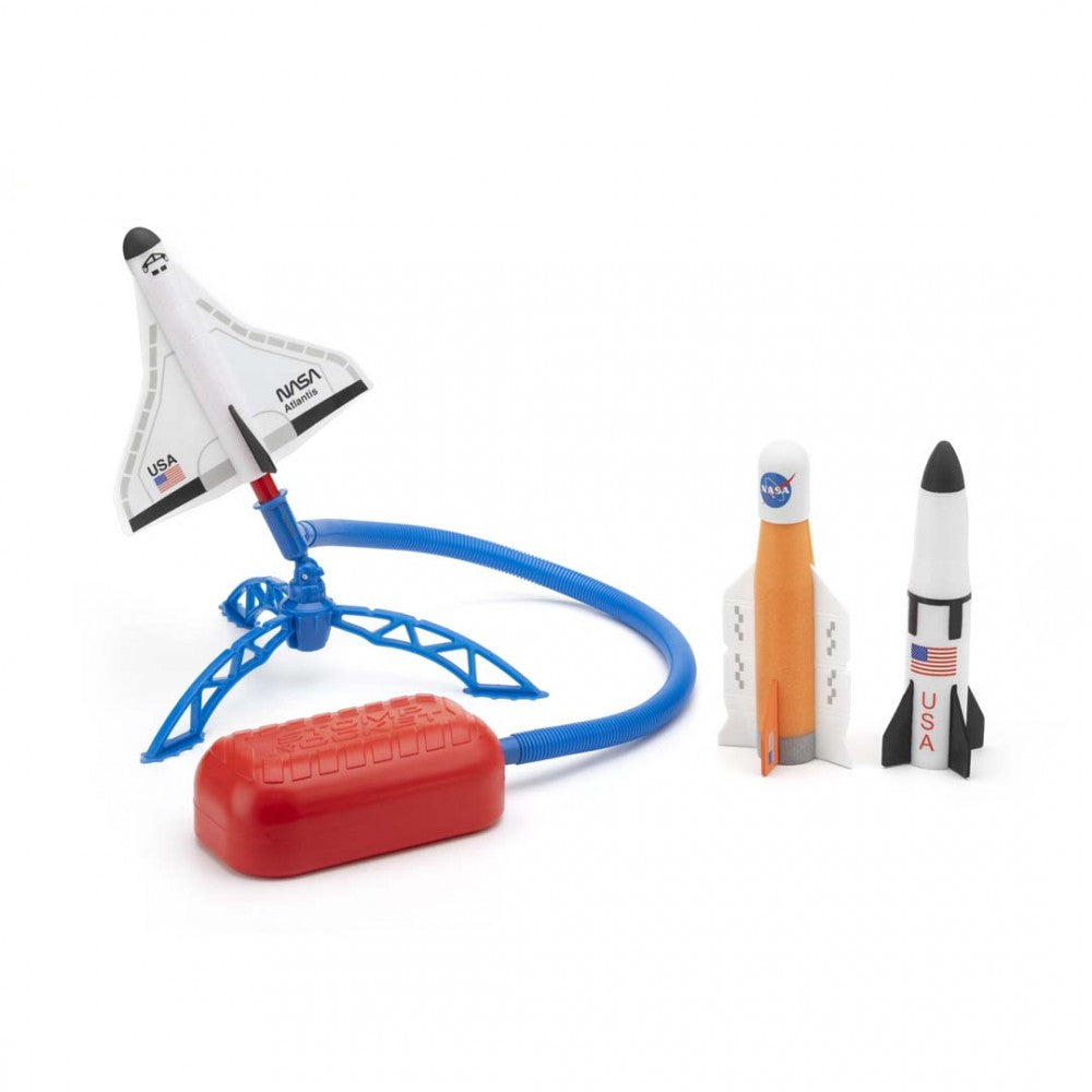 nasa-collection-by-stomp-rocket