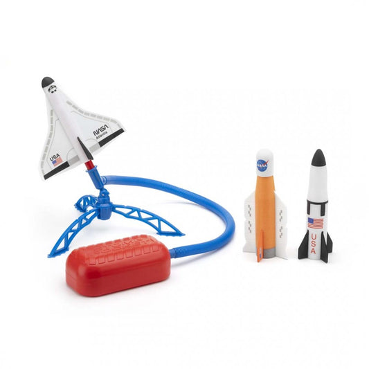 nasa-collection-by-stomp-rocket