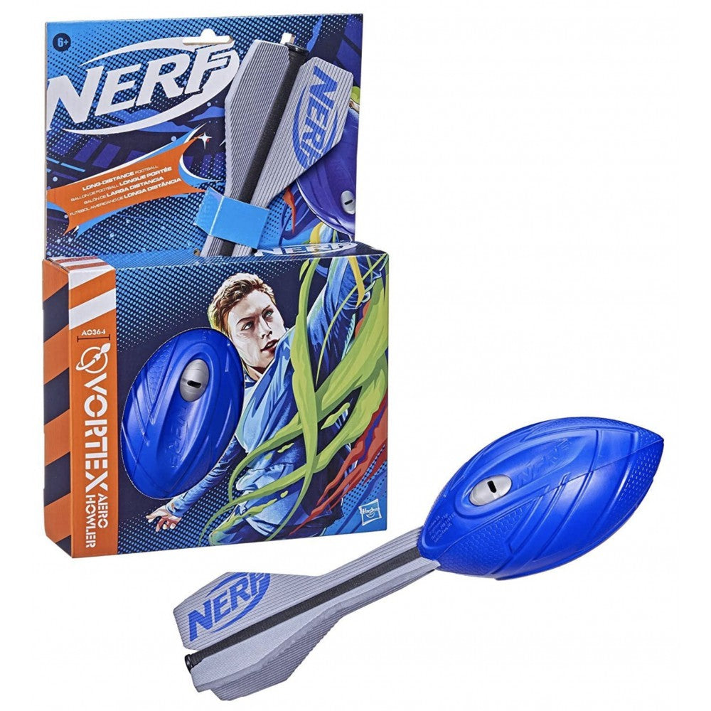 nerf-vortex-aero-howler-blaa-pakke