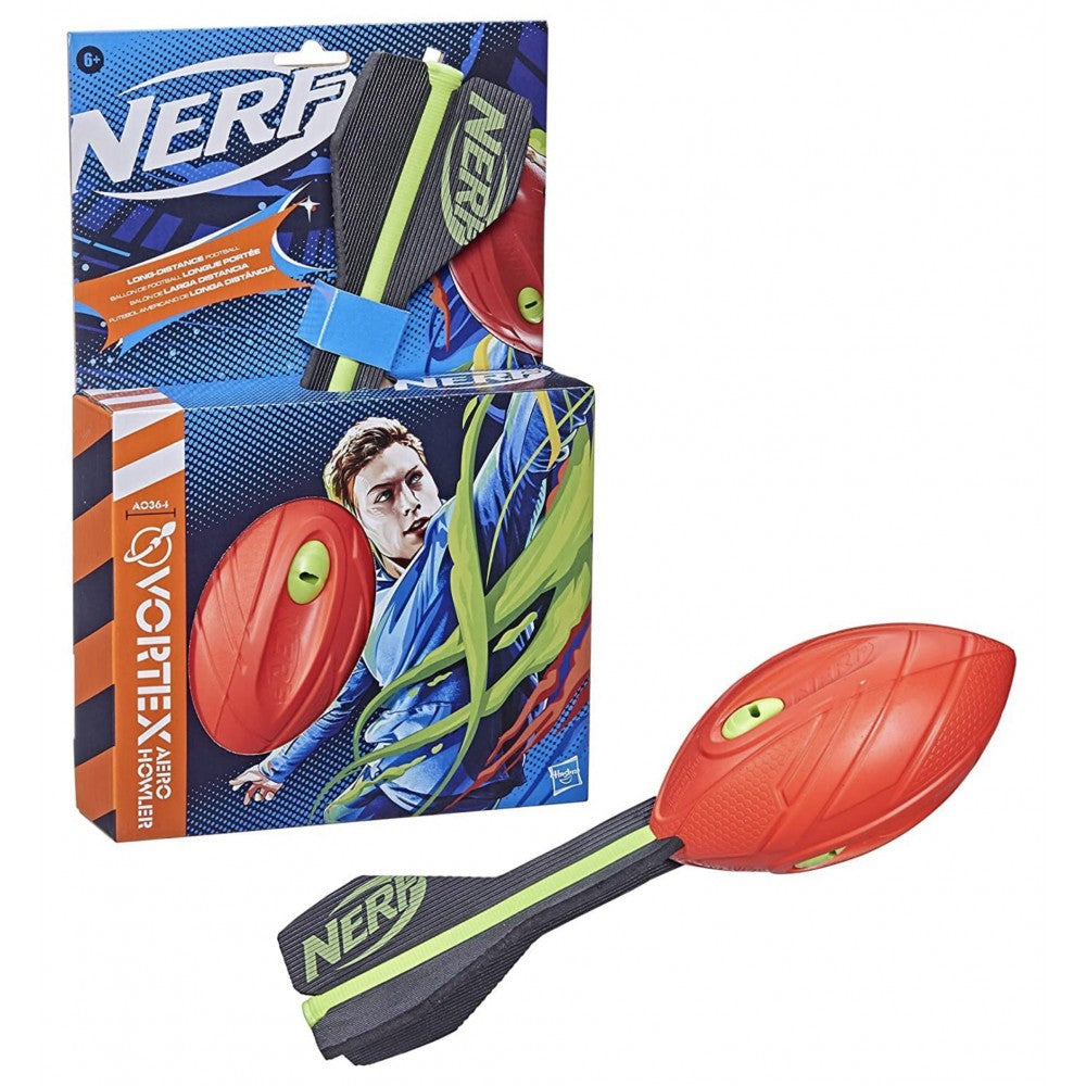 nerf-vortex-aero-howler-roed-pakke