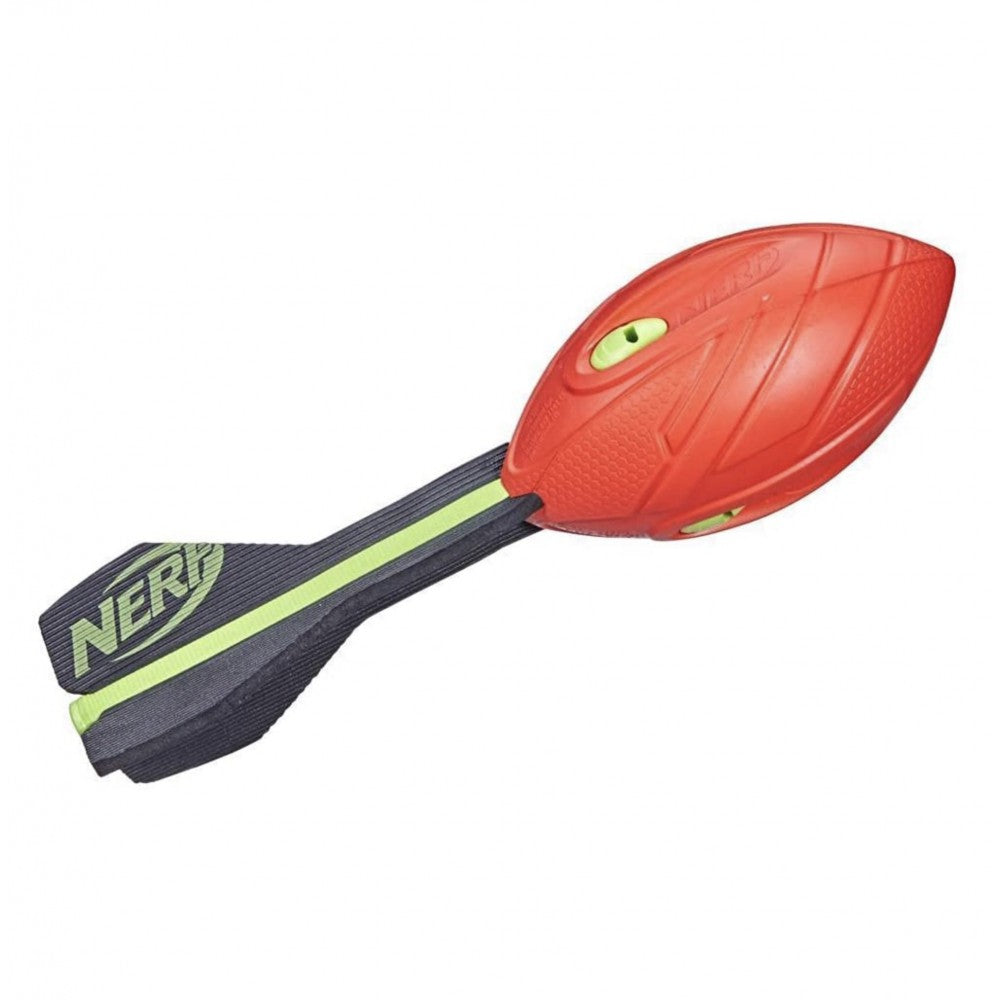 nerf-vortex-aero-howler-roed