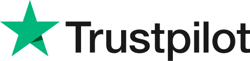 Free Trust