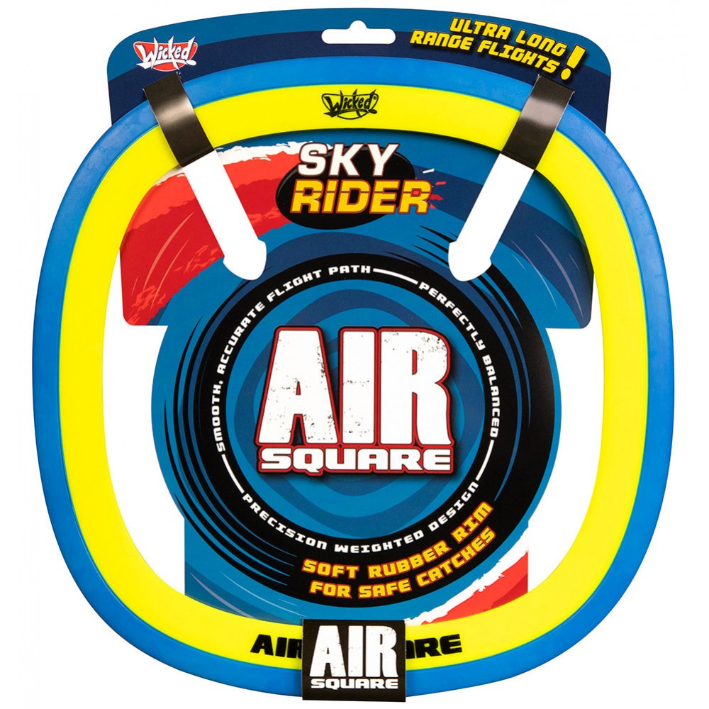 wicked-air-square-blaa-frisbee-04