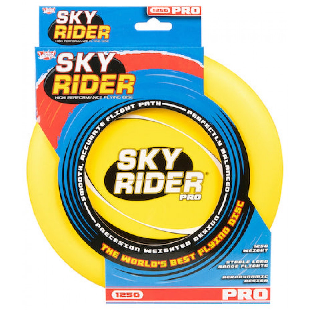 wicked-sky-rider-pro-frisbee-gul