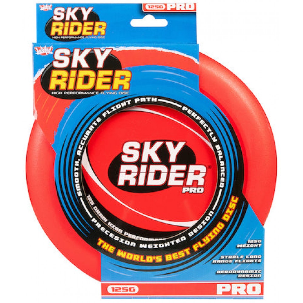 wicked-sky-rider-pro-frisbee-roed-01