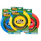 Wicked Sky Rider Sport