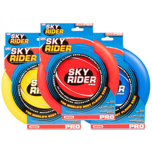 wicked-sky-rider-sport-frisbee-alle-farver