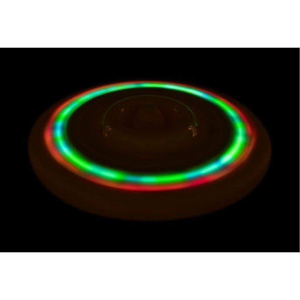 Wicked Sky Spinner LED