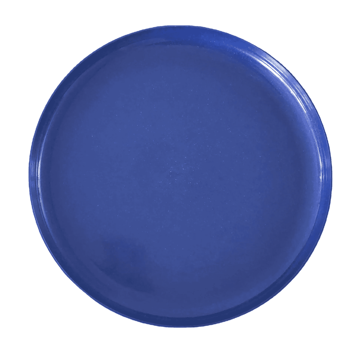 Wikz Frisbee - Aero Mini