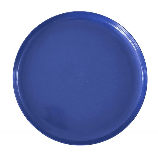 Wikz Frisbee - Aero Mini