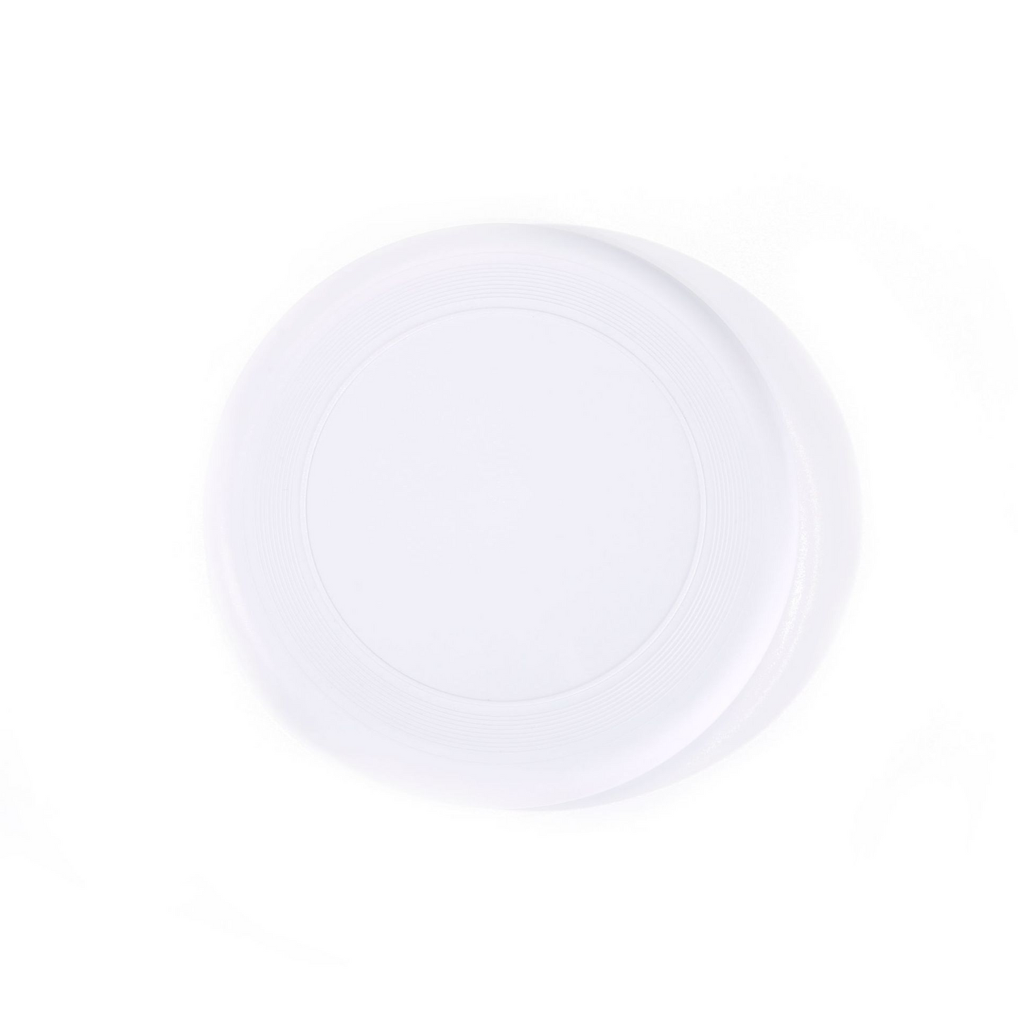 Wikz Frisbee - Aero Mini