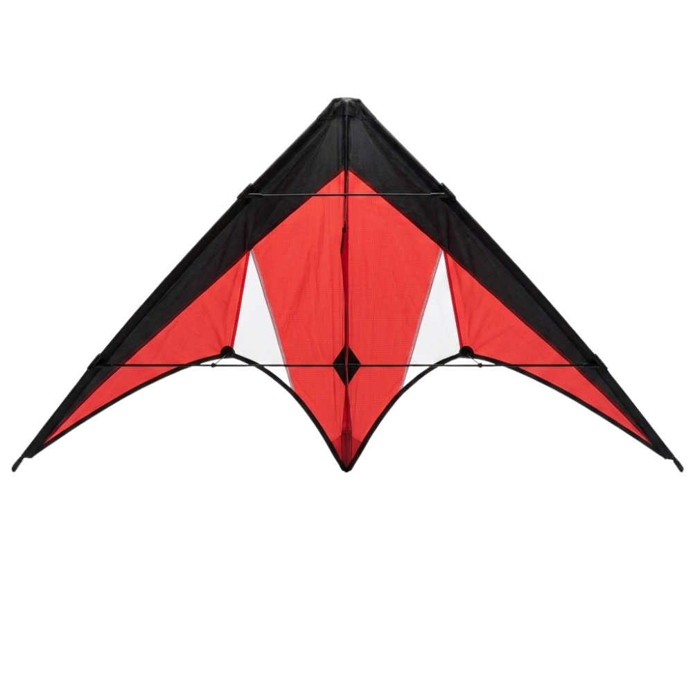 Wikz Delta Core Trickdrage