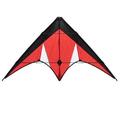 Wikz Delta Core Trickdrage