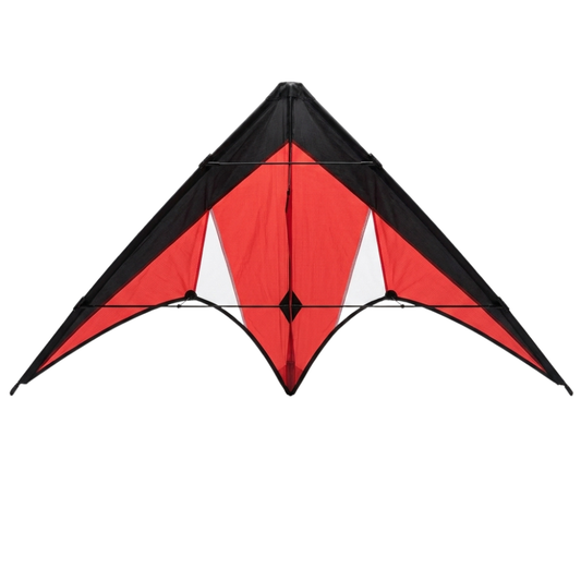 Wikz Delta Core Trickdrage