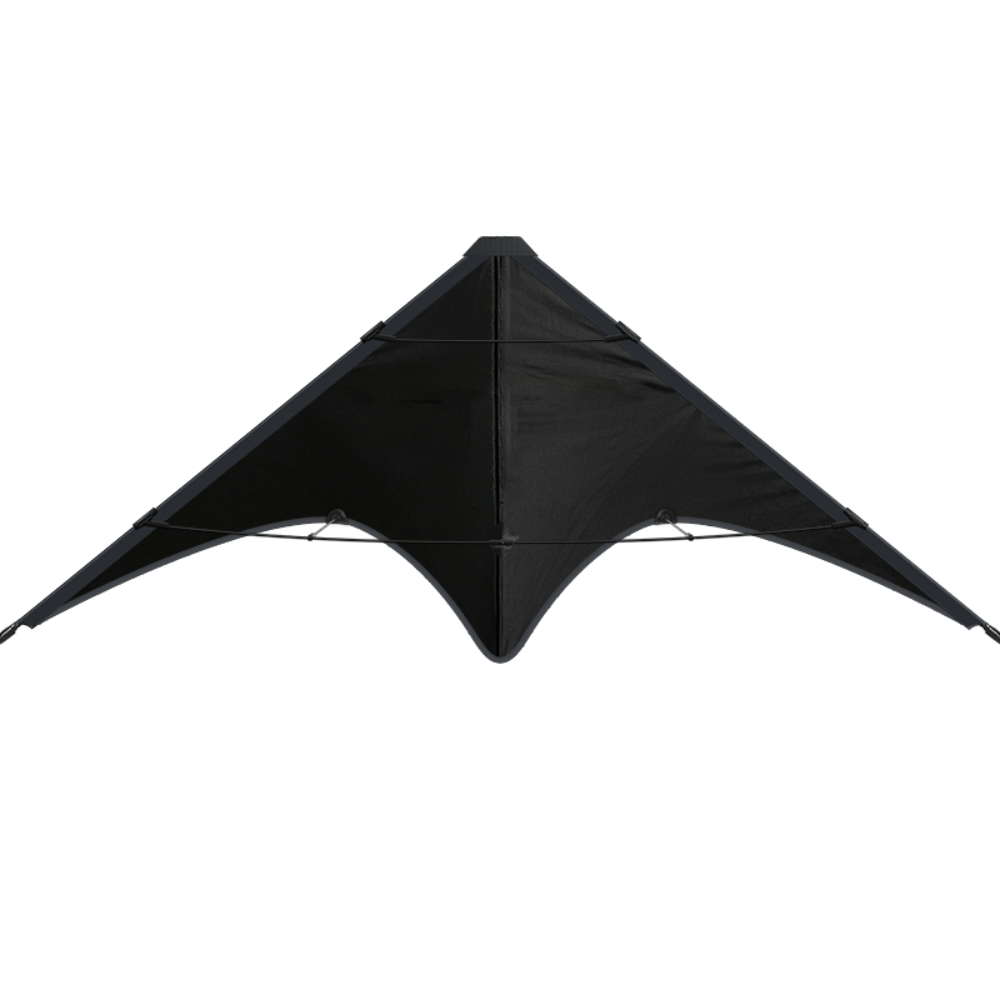 Wikz Delta Core Trickdrage
