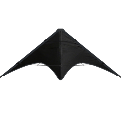 Wikz Delta Core Trickdrage