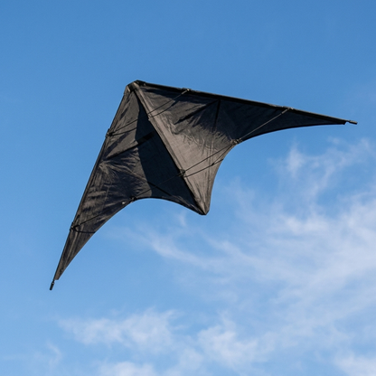 Wikz Delta Core Trickdrage