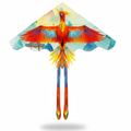 Wikz Phoenix Drage