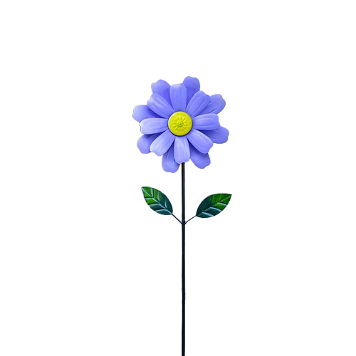 Wikz Vindspinner - WindFlower
