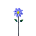 Wikz Vindspinner - WindFlower