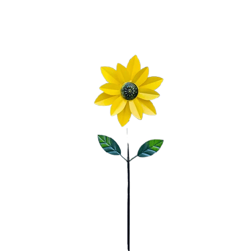 Wikz Vindspinner - WindFlower