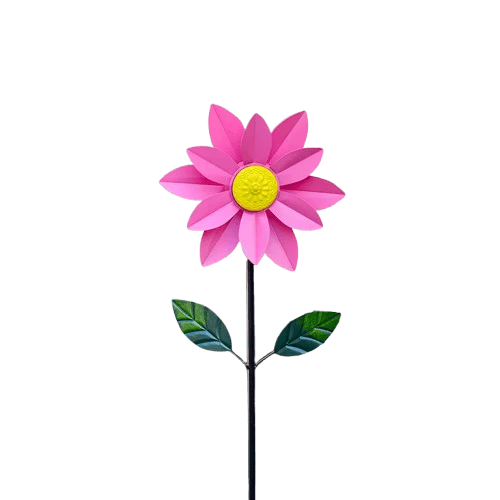 Wikz Vindspinner - WindFlower