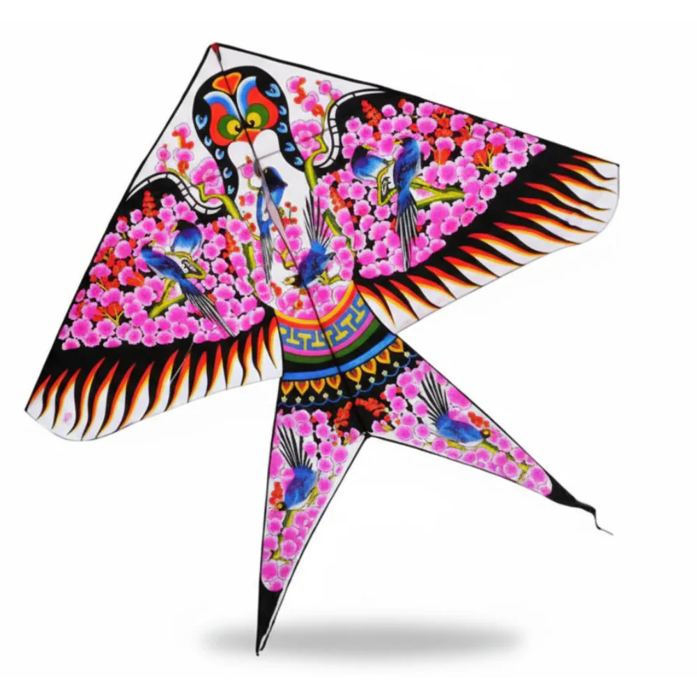 Wikz Wikz Weifang Drage – Dragebutikken
